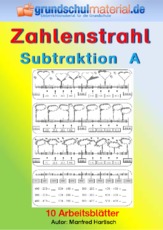 Zahlenstrahl_Subtraktion_A.pdf
